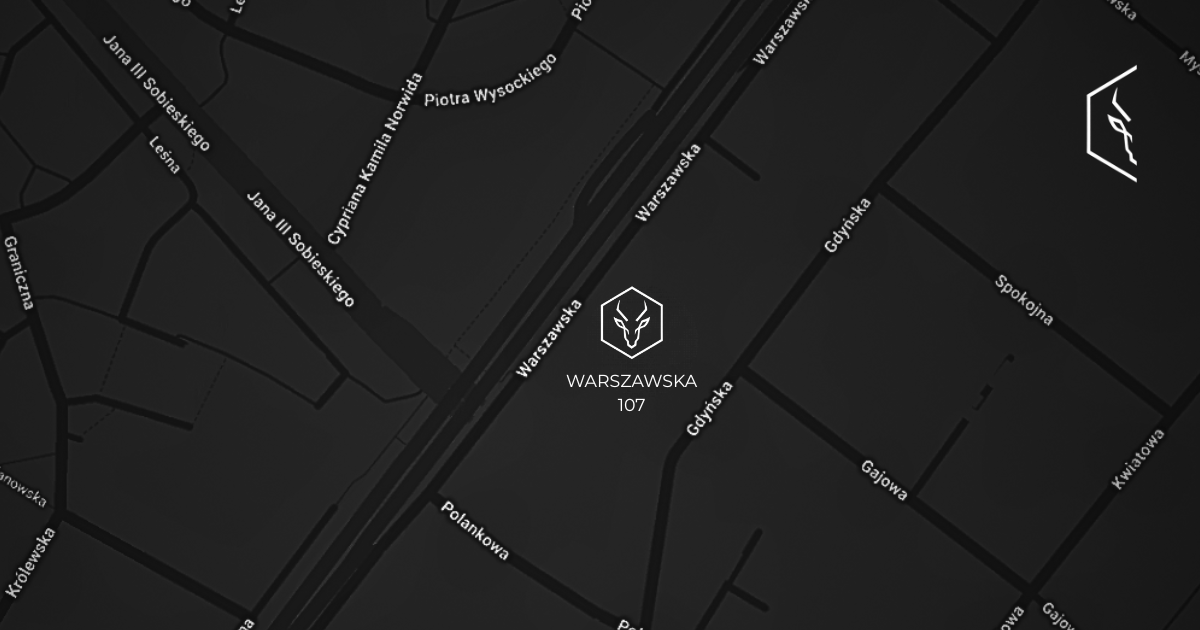 WARSZTAT SAMOCHODOWY Legionowo kontakt