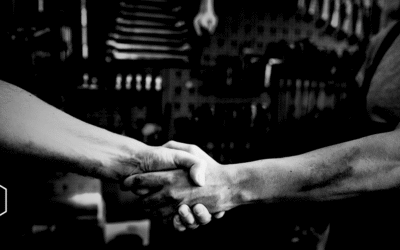 Przewodnik dla Klientów