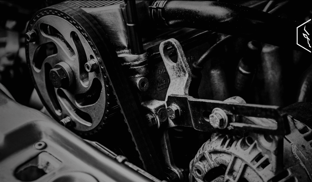 7 mitów o warsztatach samochodowych, w które wciąż wierzymy