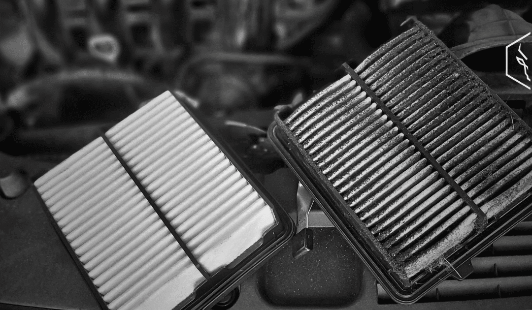 Honda Insight – case study + kosztorys