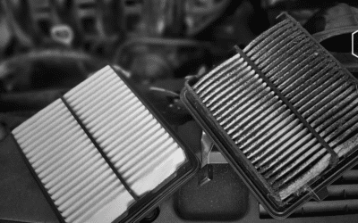 Honda Insight – case study + kosztorys