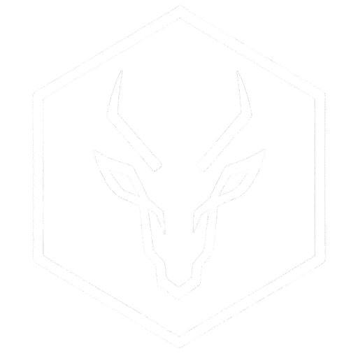 Black Impala