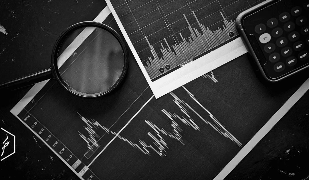 Od meteorologii do mechaniki – jak wybrać termin wymiany opon na zimowe