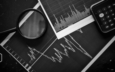 Od meteorologii do mechaniki – jak wybrać termin wymiany opon na zimowe