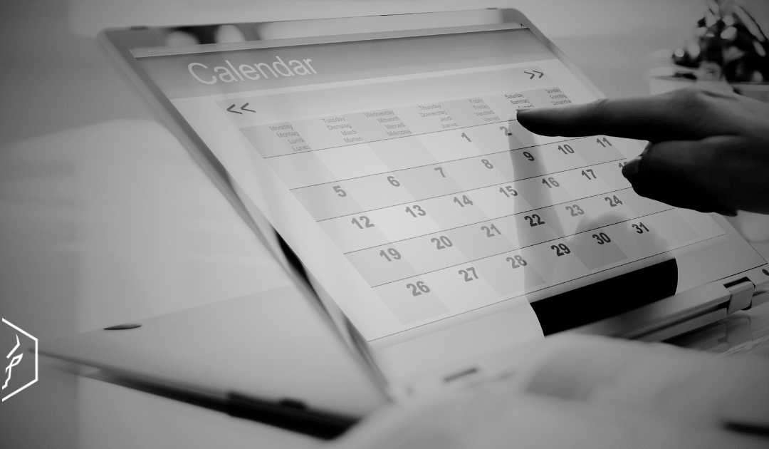 Rezerwacja wymiany opon online