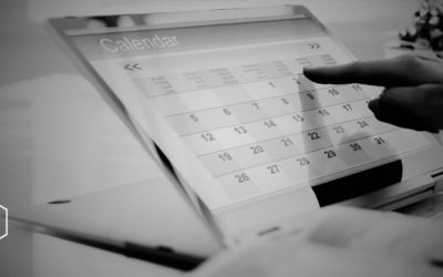 Rezerwacja wymiany opon online