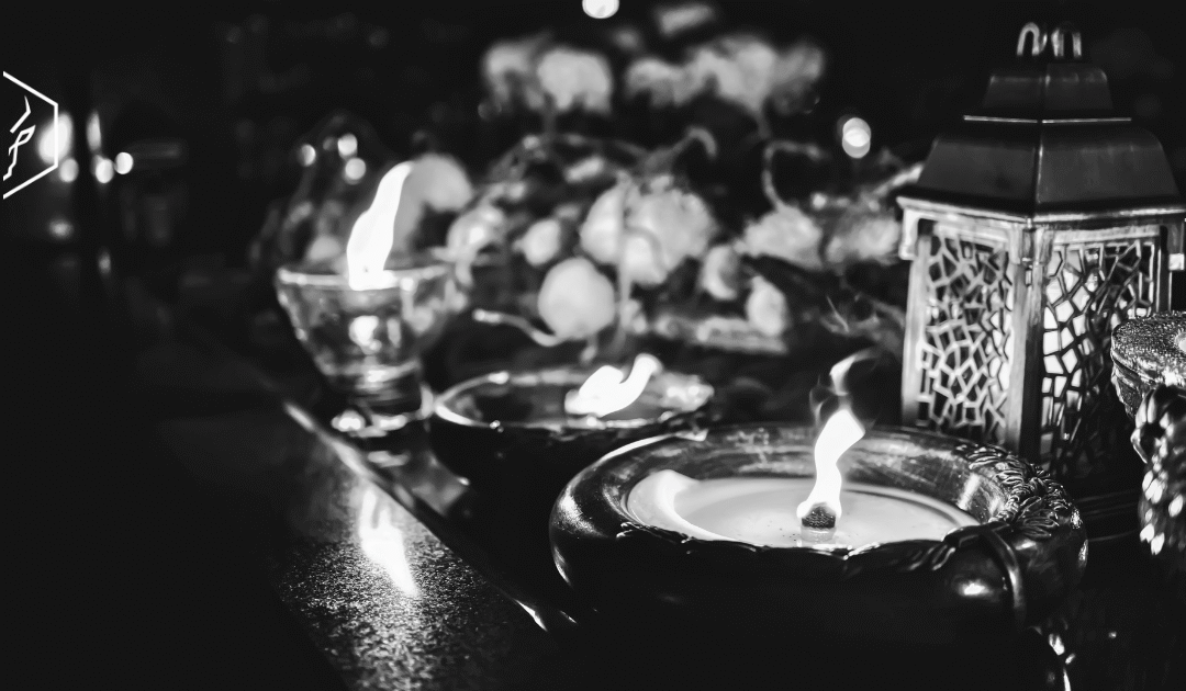 Najczęstsze usterki podczas wyjazdów – sprawdź przed czym się ustrzec