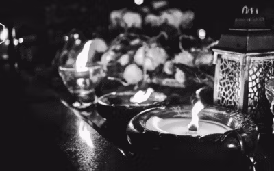 Najczęstsze usterki podczas wyjazdów – sprawdź przed czym się ustrzec