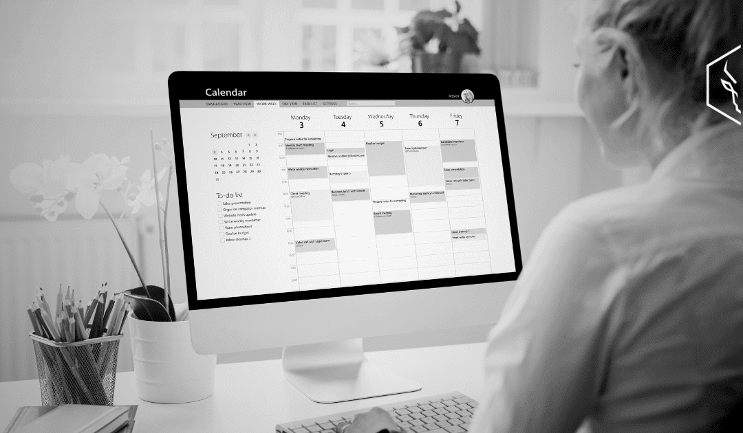 Po co te całe rezerwacje? Czyli jak współczesne warsztaty działają naprawdę — i dlaczego Ty na tym zyskujesz