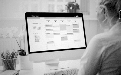 Po co te całe rezerwacje? Czyli jak współczesne warsztaty działają naprawdę — i dlaczego Ty na tym zyskujesz