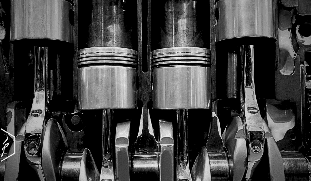 Co zimą trudniej odpala: diesel czy benzyna?