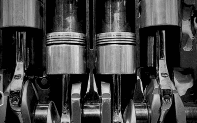 Co zimą trudniej odpala: diesel czy benzyna?