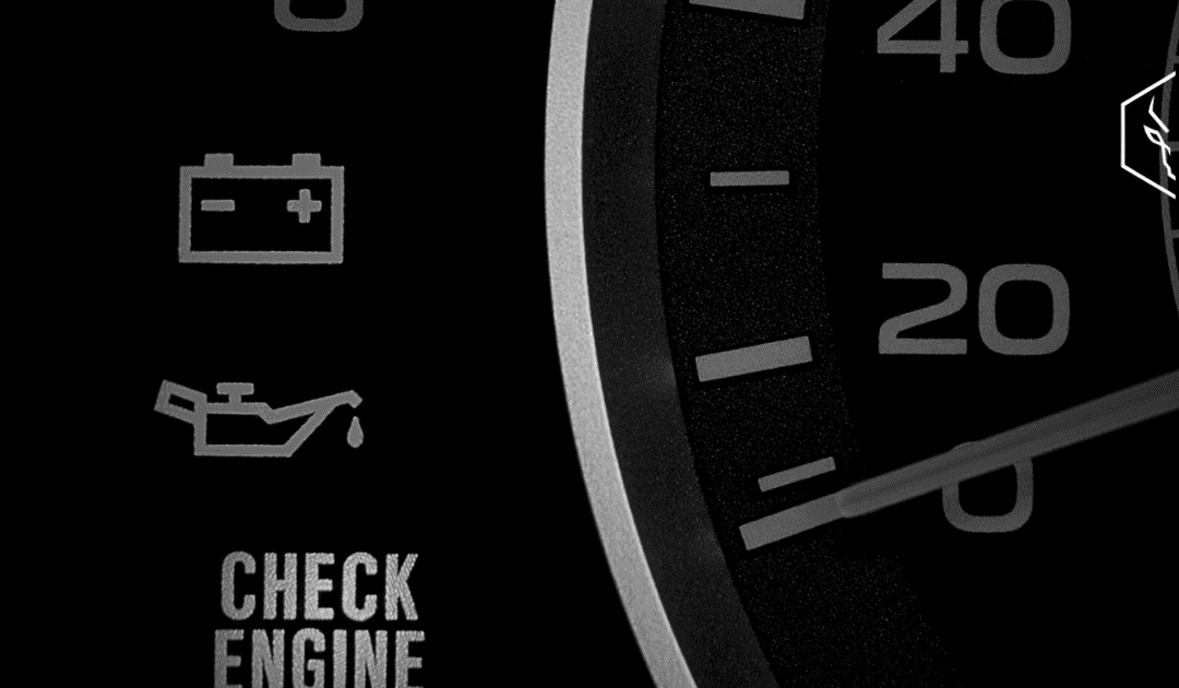 Dlaczego samochód nie odpala przy mrozie? Wyjaśniamy, co naprawdę dzieje się z autem zimą