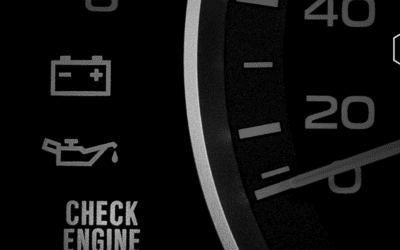 Dlaczego samochód nie odpala przy mrozie? Wyjaśniamy, co naprawdę dzieje się z autem zimą