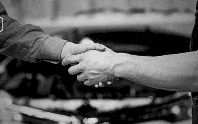 Dlaczego naprawa auta tyle kosztuje?