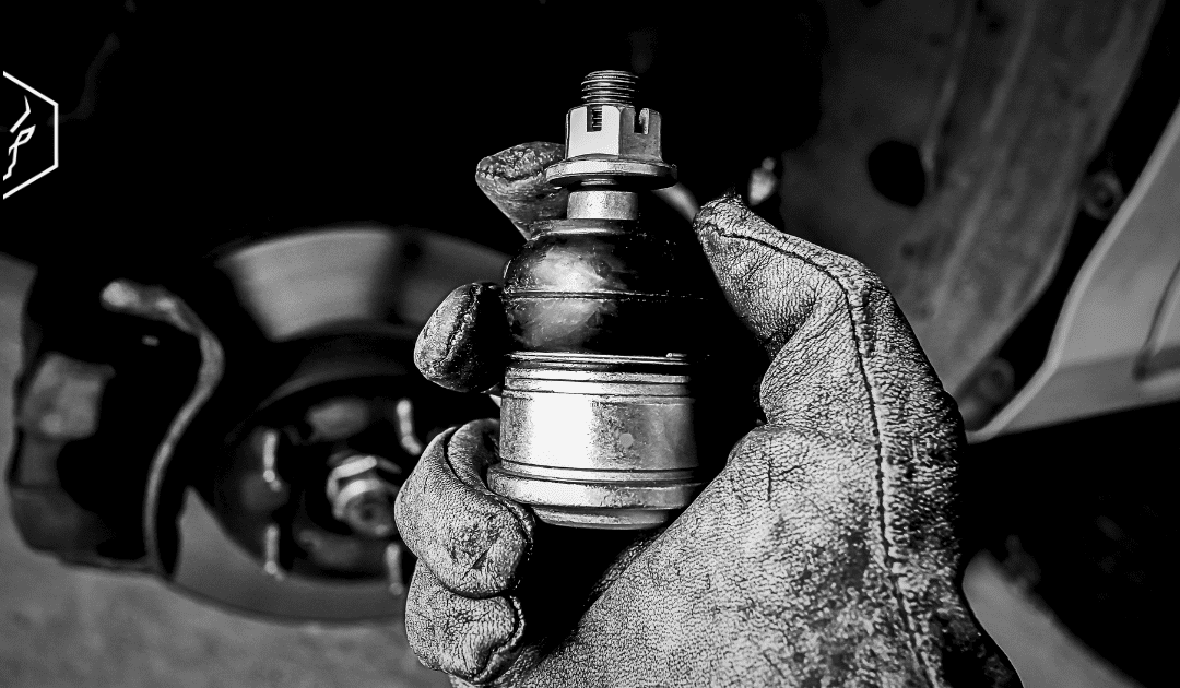 Stuki w zawieszeniu – case study Hyundai i30